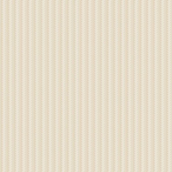 Vliesová tapeta na zeď, béžová, imitace rohože, 23206-2, Omega, AdaWall