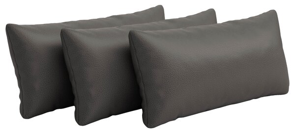 BEDERNÍ POLŠTÁŘ Sit & More - Příslušenství k sedačkám, Online Only