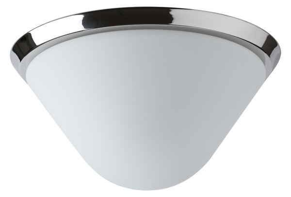 Osmont 42995 Draco 4, stropní svítidlo, 2x75W E27, prům.42cm