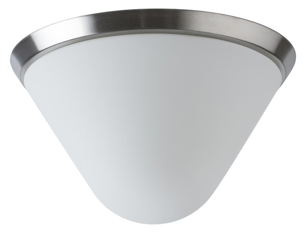 Osmont 42960 Draco 3, stropní svítidlo, 2x75W E27, prům.35cm