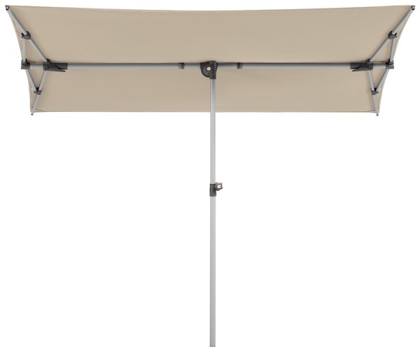BOČNÍ SLUNEČNÍK 190/188/140 cm - Online Only zastínění, Online Only