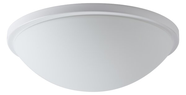 Osmont 30135Dekorativní límec bílý pro Elsa 3 a Aura 10