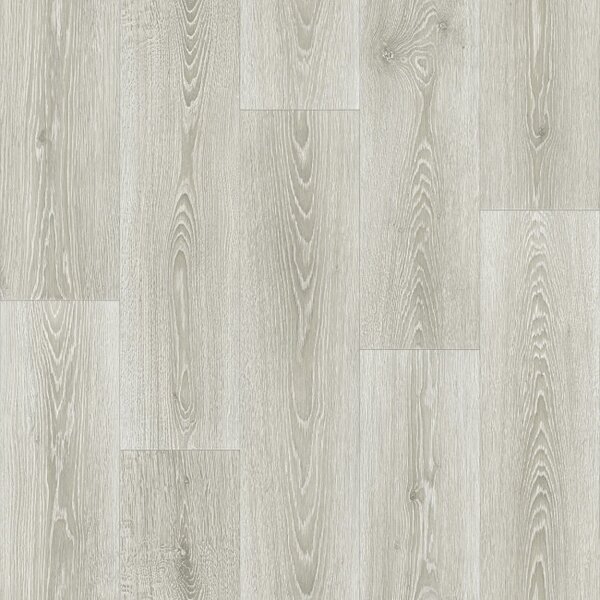 PVC podlaha SUPER S 230272273 SARDANA