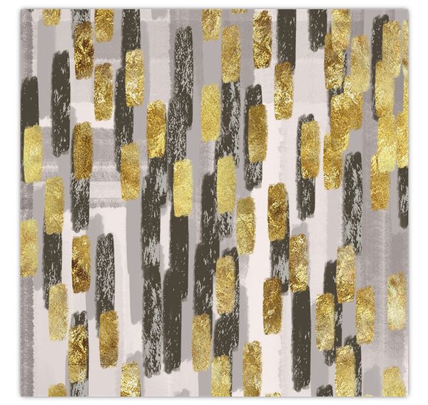Obraz - Moderní dekorace (30x30 cm)
