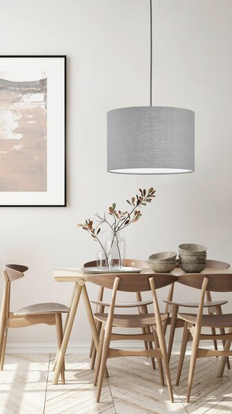 STROPNÍ ZÁVĚSNÉ SVÍTIDLO, 30 cm Fischer & Honsel - Online Only svítidla, Online Only