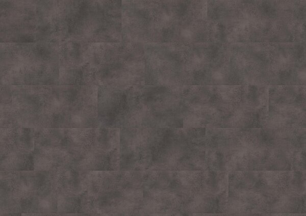WINEO 1500 stone XL Loft concrete dark PL15400SXL - 5 m2