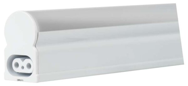 Podlinkové LED svítidlo LIGHT T5 bílá, šířka 60 cm