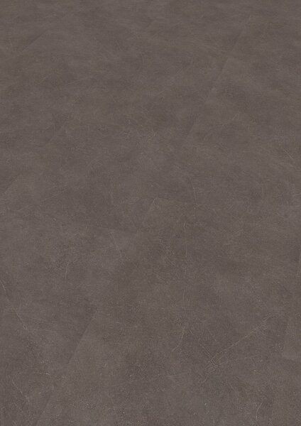 WINEO 1500 stone XL Modern stone dark PL15403SXL - 5 m2