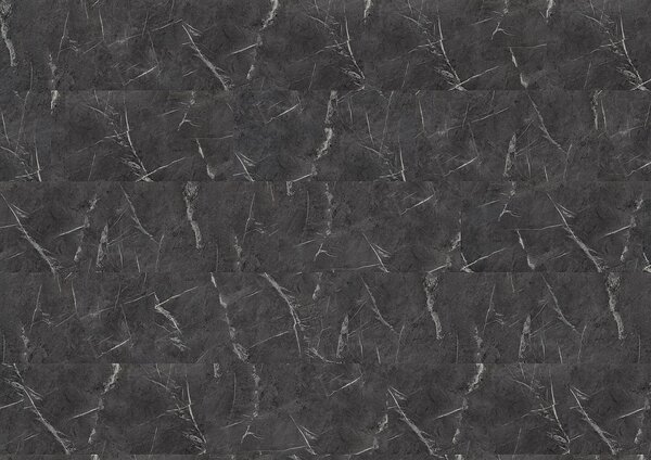 WINEO 1500 stone XL Metropolitan marble dark PL15402SXL - 5 m2