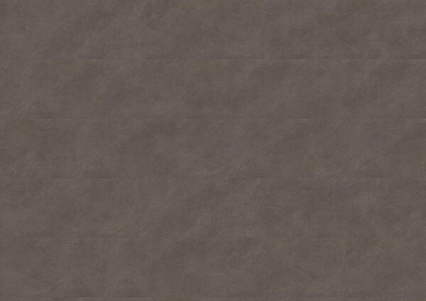 WINEO 1500 stone XL Modern stone dark PL15403SXL - 5 m2