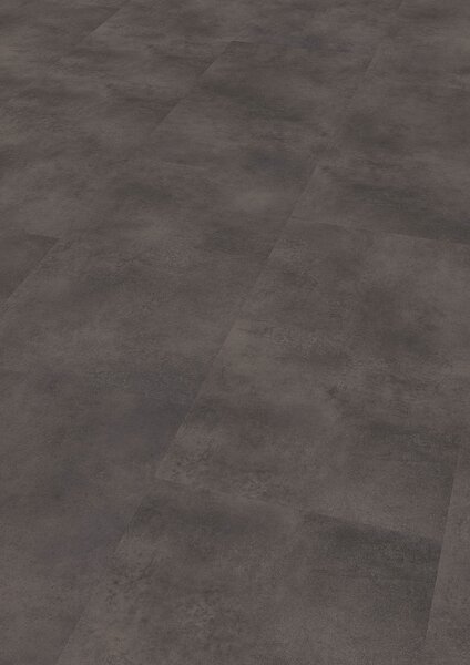 WINEO 1500 stone XL Loft concrete dark PL15400SXL - 5 m2