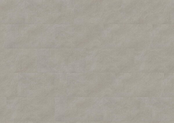 WINEO 1500 stone XL Modern stone grey PL15404SXL - 5 m2