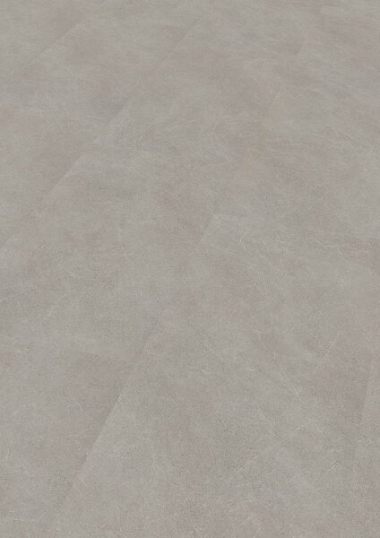 WINEO 1500 stone XL Modern stone grey PL15404SXL - 5 m2