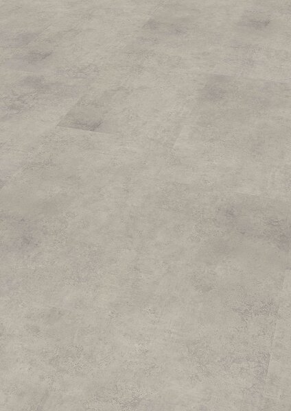 WINEO 1500 stone XL Portland concrete grey PL15407SXL - 5 m2