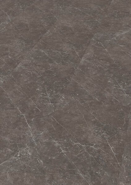 WINEO 1500 stone XL Olevano marble grey PL15405SXL - 5 m2