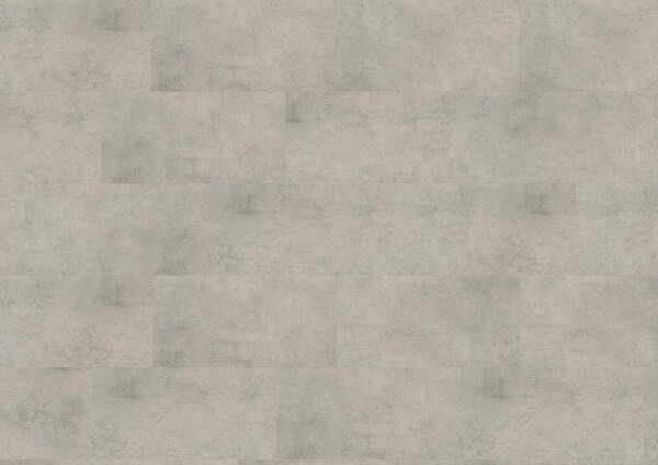 WINEO 1500 stone XL Portland concrete grey PL15407SXL - 5 m2