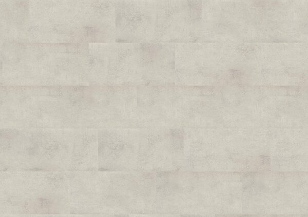 WINEO 1500 stone XL Portland concrete light PL15408SXL - 5 m2