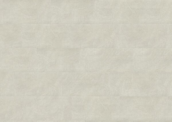 WINEO 1500 stone XL Serene marble light PL15409SXL - 5 m2