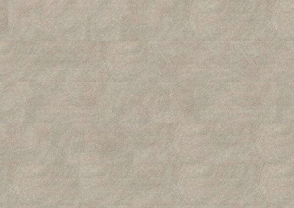 WINEO 1500 stone XL Serene marble nature PL15410SXL - 5 m2