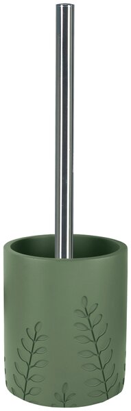 WC SADA - ŠTĚTKA A DRŽÁK Kleine Wolke - WC štětky