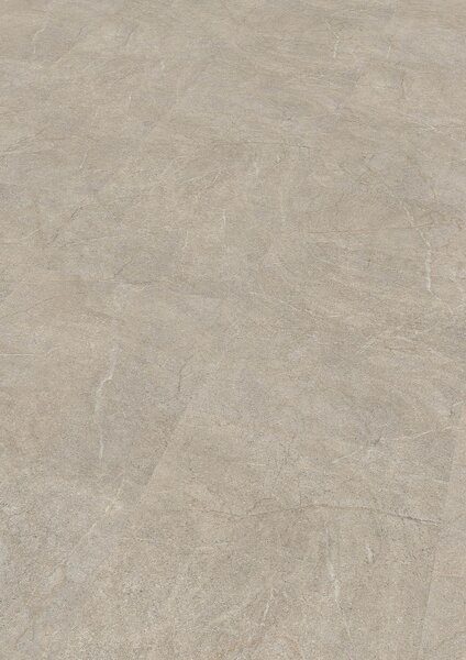 WINEO 1500 stone XL Serene marble nature PL15410SXL - 5 m2