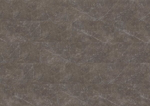 WINEO 1500 stone XL Olevano marble grey PL15405SXL - 5 m2