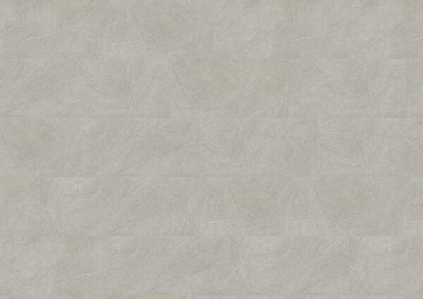 WINEO 1500 stone XL Serene marble grey PL15412SXL - 5 m2
