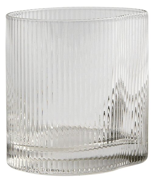 Sklenice Ripe 350 ml Muubs