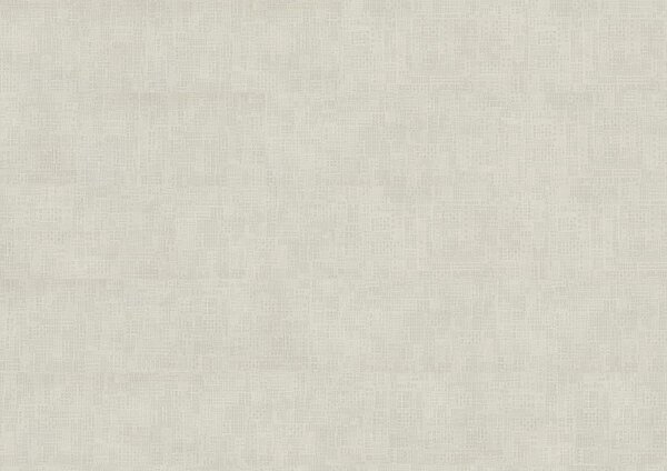 WINEO 1500 graphic XL Fractal ecru PL15601GXL - 5 m2