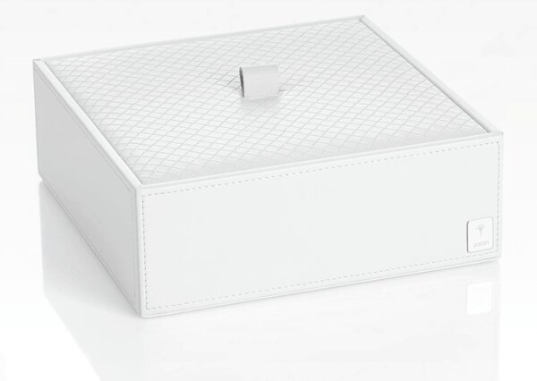 BOX S VÍKEM Joop! - Online Only nádobí, Online Only