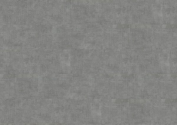 WINEO 1500 graphic XL Fractal dark PL15600GXL - 5 m2