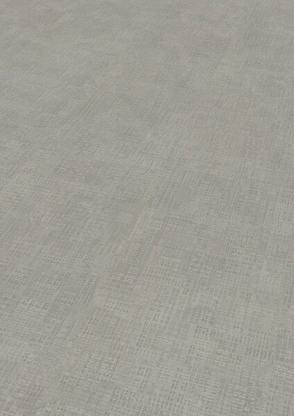 WINEO 1500 graphic XL Fractal grey PL15602GXL - 5 m2