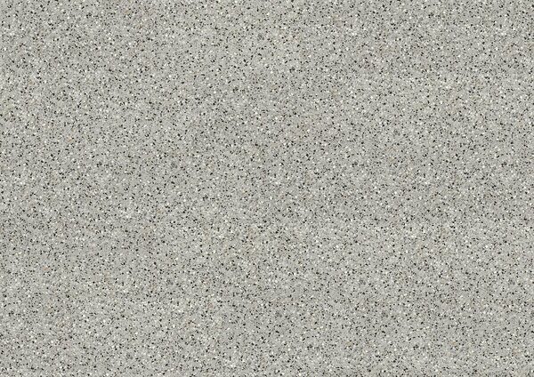 WINEO 1500 stone XL Venice terrazzo grey PL15413SXL - 5 m2