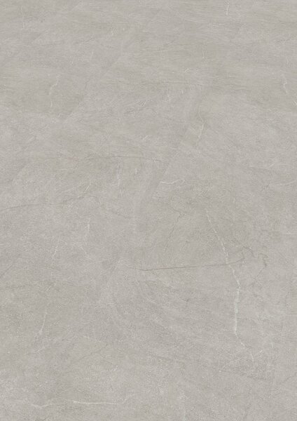 WINEO 1500 stone XL Serene marble grey PL15412SXL - 5 m2