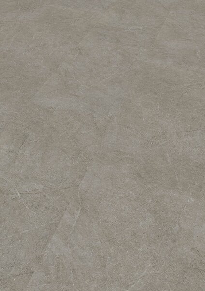 WINEO 1500 stone XL Serene marble dark PL15411SXL - 5 m2