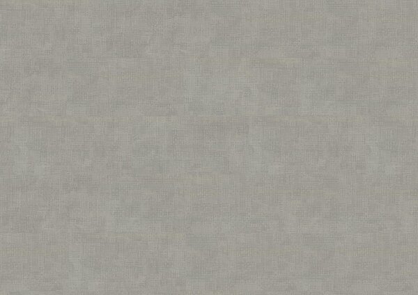 WINEO 1500 graphic XL Fractal grey PL15602GXL - 5 m2