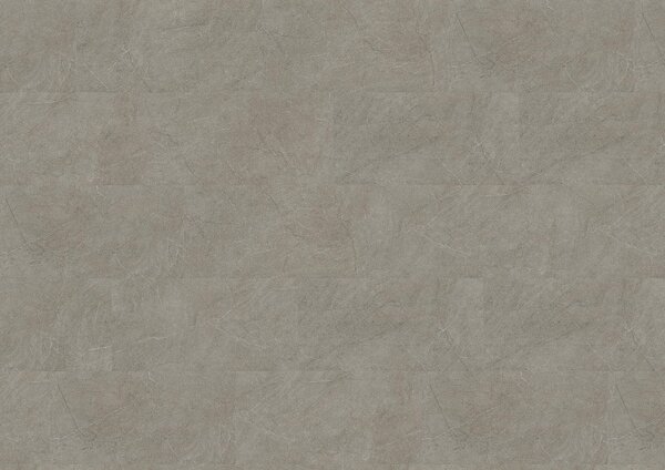 WINEO 1500 stone XL Serene marble dark PL15411SXL - 5 m2