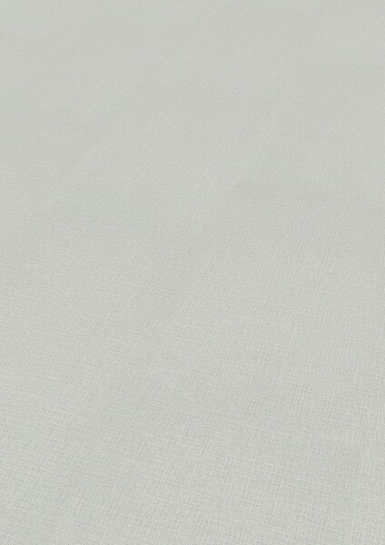 WINEO 1500 textile XL Oxford oyster PL15502TXL - 5 m2