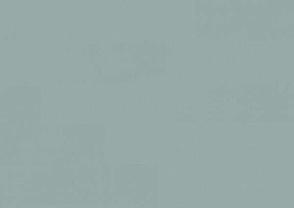 WINEO 1500 textile XL Oxford ocean PL15501TXL - 5 m2