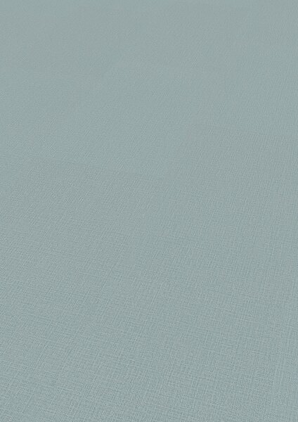 WINEO 1500 textile XL Oxford ocean PL15501TXL - 5 m2