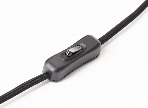 Brilliant - LED Stolní lampa CHAUMONT LED/7,5W/230V