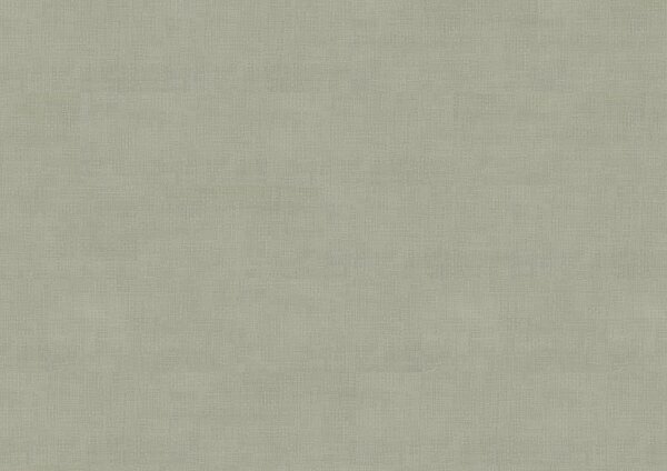 WINEO 1500 graphic XL Fractal opus PL15604GXL - 5 m2
