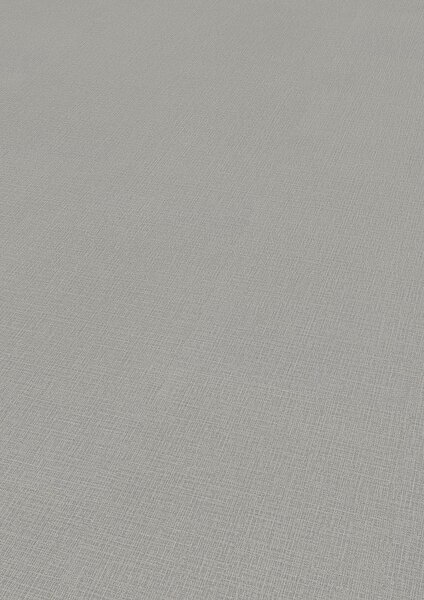 WINEO 1500 textile XL Oxford slate PL15503TXL - 5 m2