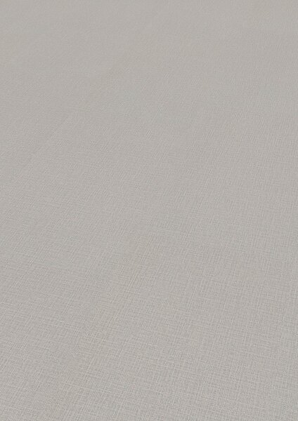 WINEO 1500 textile XL Oxford steel PL15504TXL - 5 m2