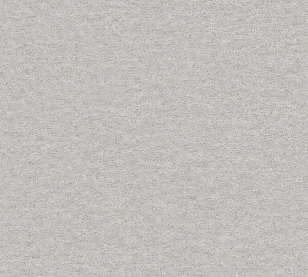 A.S. Création | Vliesová tapeta na zeď Daniel Hechter 78152-2 | 0,53 x 10,05 m | šedá