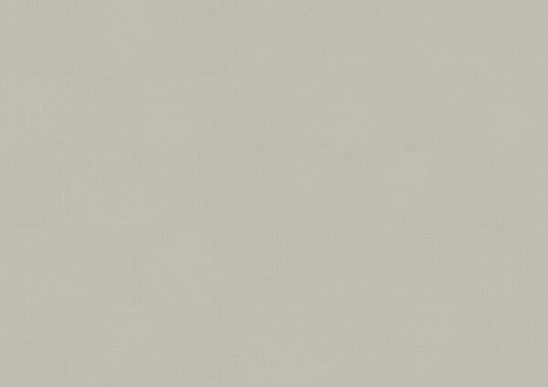 WINEO 1500 textile XL Oxford flint PL15505TXL - 5 m2