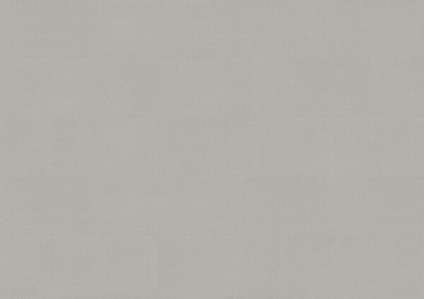 WINEO 1500 textile XL Oxford steel PL15504TXL - 5 m2