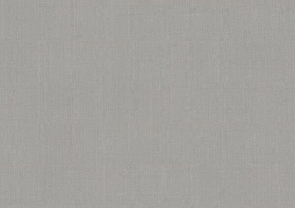 WINEO 1500 textile XL Oxford slate PL15503TXL - 5 m2