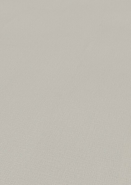 WINEO 1500 textile XL Oxford flint PL15505TXL - 5 m2