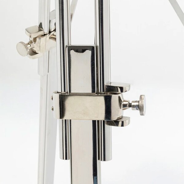 Kare designové dekorace Telescope